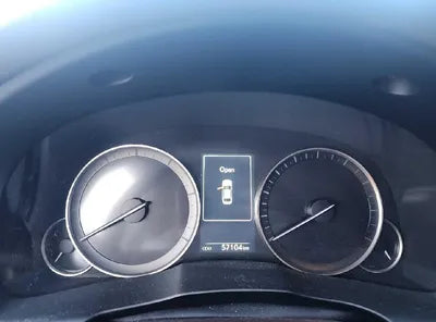 2017 Lexus ES 300 JTHBW1GGXH2161602 VIN:JTHBW1GGXH2161602