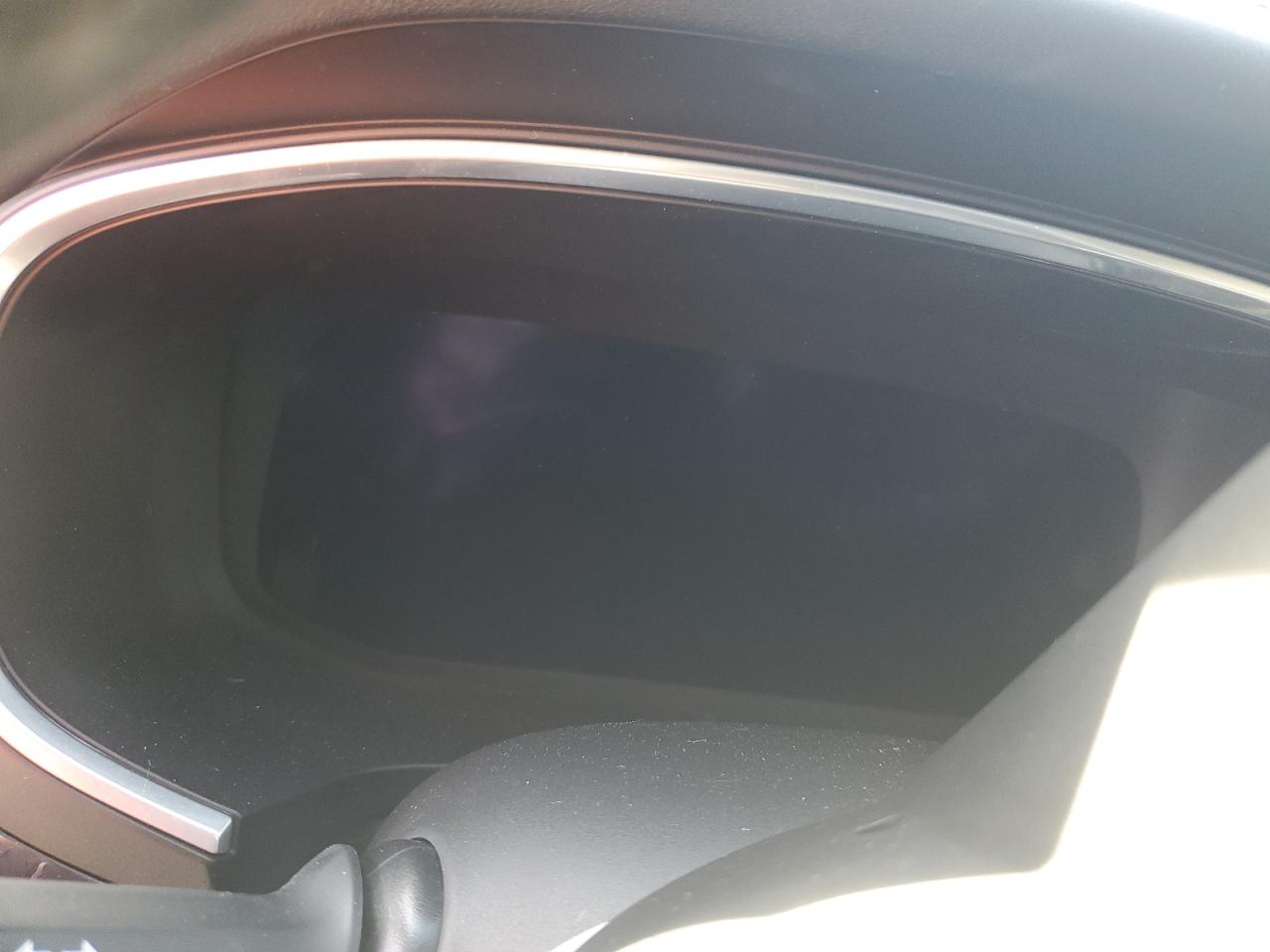 2022 ACURA MDX TECHNOLOGY VIN:5J8YD9H42NL010491