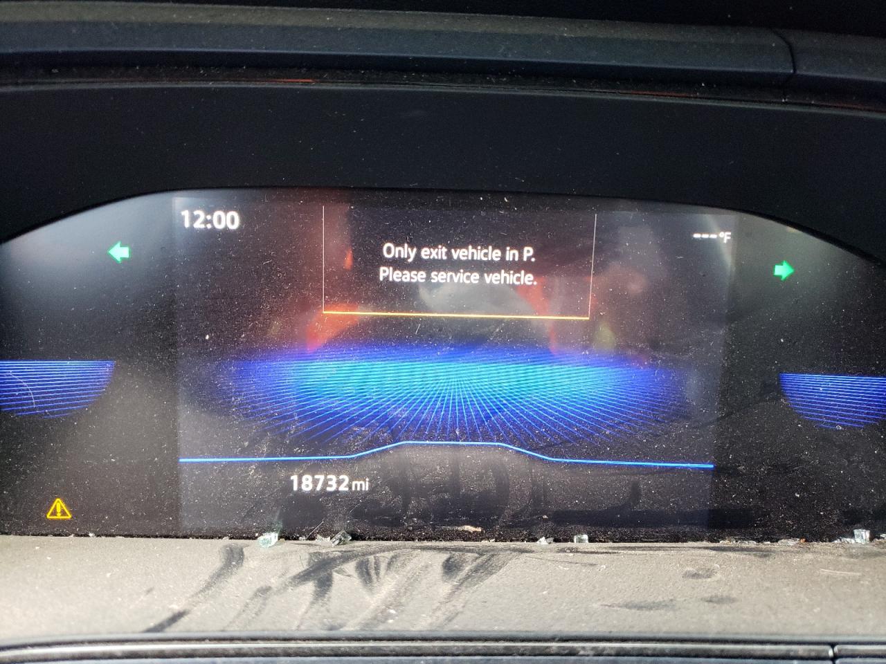 2023 VOLKSWAGEN TAOS SE VIN:3VVNX7B2XPM342198