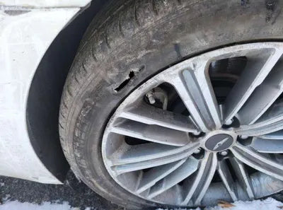 2018 Genesis G80 KMHGL41DBKU306117 VIN:KMHGL41DBKU306117