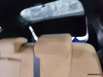 2021 Kia Sorento KNARH81BHMA048343 VIN:KNARH81BHMA048343