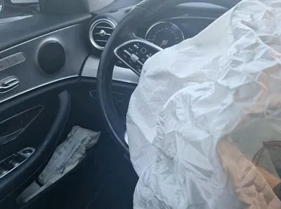 2019 Mercedes-Benz E 300 WDDZF4JB6KA678929 VIN:WDDZF4JB6KA678929