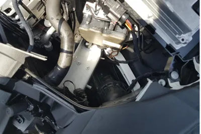 2021 Audi A4 WAUZZZF45MN013456 VIN:WAUZZZF45MN013456