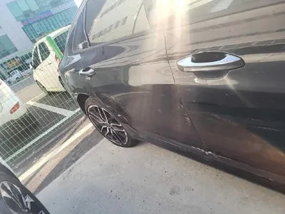 2023 Kia K5 KNAG3412BPA228791 VIN:KNAG3412BPA228791