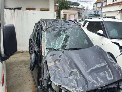 2018 Hyundai Kona KMHK4815GJU271890 VIN:KMHK4815GJU271890