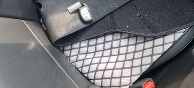 2019 Hyundai Tucson KMHJ3817GKU137640 VIN:KMHJ3817GKU137640