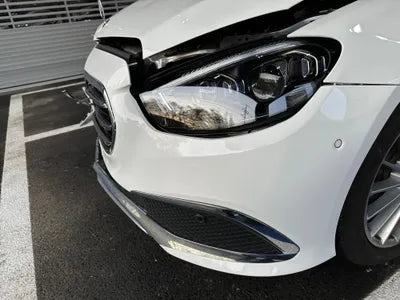 2022 Mercedes-Benz E 250 W1KZF4FB2NB022914 VIN:W1KZF4FB2NB022914