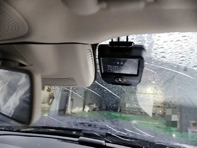 2019 Mercedes-Benz E 300 WDDZF4JB6KA649219 VIN:WDDZF4JB6KA649219