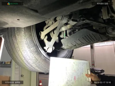 2018 Genesis G90 KMHG241DDKU055868 VIN:KMHG241DDKU055868