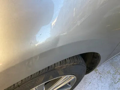 2017 Lexus ES 300 JTHBW1GG7H2153750 VIN:JTHBW1GG7H2153750