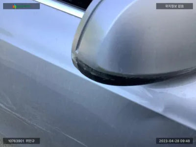 2015 Audi A5 WAUZZZ8TXFA060514 VIN:WAUZZZ8TXFA060514