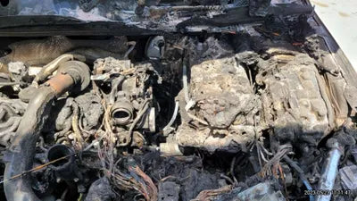 2015 Mercedes-Benz A 180 971KMWDDBF1CB2FJ3 VIN:971KMWDDBF1CB2FJ3