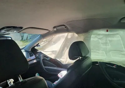 2016 Jaguar SL KMHFL411BGA009831 VIN:KMHFL411BGA009831