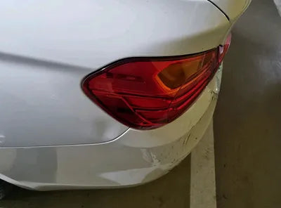 2016 BMW 420 WBA4E9101GG290768 VIN:WBA4E9101GG290768