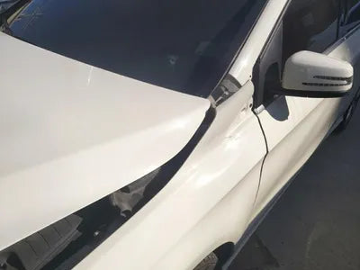 2017 Mercedes-Benz B 200 VIN: