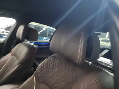 2021 BMW 530 WBA31BJ03MWX28447 VIN:WBA31BJ03MWX28447