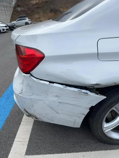 2015 BMW 320 WBA3D3109FK471642 VIN:WBA3D3109FK471642