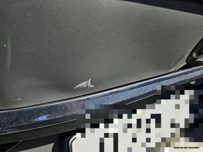 2019 Lexus ES 300 VIN: