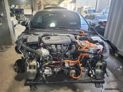2022 Kia K5 KNAG541JBNA026024 VIN:KNAG541JBNA026024