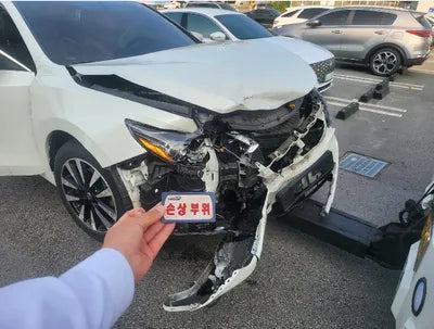 2018 Nissan Altima 1N4AL3AP1JC179633 VIN:1N4AL3AP1JC179633