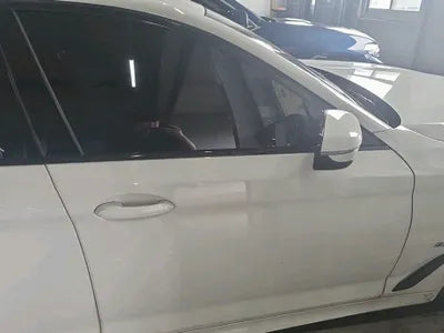 2022 BMW 530 WBA71BH09NCK20672 VIN:WBA71BH09NCK20672