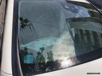 2019 Mercedes-Benz E 300 WDDZF4JB2KA672352 VIN:WDDZF4JB2KA672352