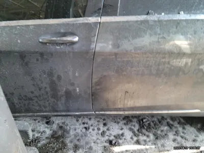 2017 Mercedes-Benz S 350 WDDUG3DB5HA302289 VIN:WDDUG3DB5HA302289