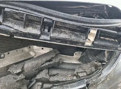 2020 Mercedes-Benz E 220 WDDZF0FB1LA752857 VIN:WDDZF0FB1LA752857