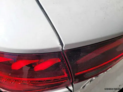 2023 Mercedes-Benz E 350 W1NGM1CB7PA010558 VIN:W1NGM1CB7PA010558