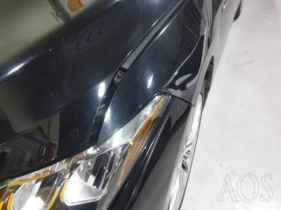 2018 Toyota Avalon 4T1B21FB9KU005545 VIN:4T1B21FB9KU005545