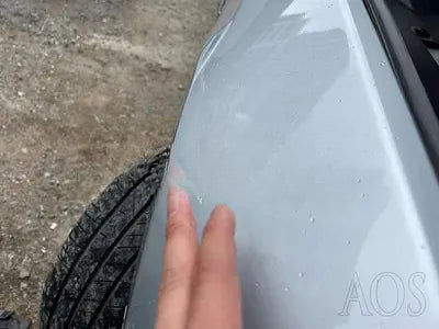 2015 BMW 520 WBA5E5107FG065105 VIN:WBA5E5107FG065105