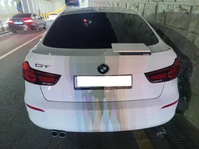 2020 BMW 320 WBA8T3106LCE80090 VIN:WBA8T3106LCE80090