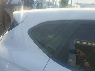 2016 Hyundai Tucson 853KMKMHJ2815GGU0 VIN:853KMKMHJ2815GGU0