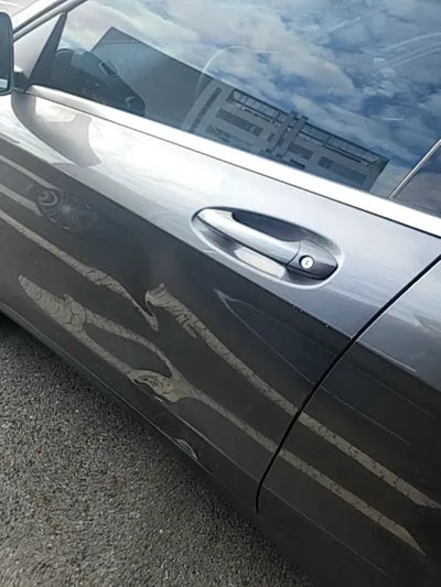 2018 Mercedes-Benz GLA 220 VIN: