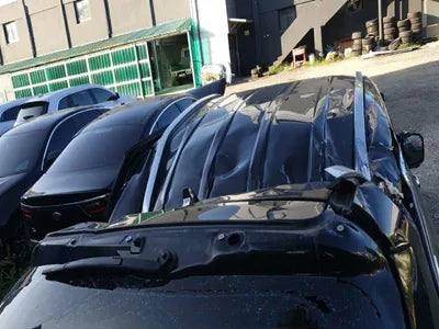 2022 Kia Sorento KNARL81GBNA094591 VIN:KNARL81GBNA094591