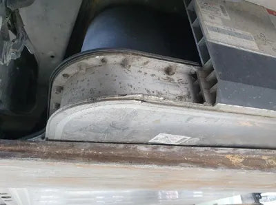 2020 Hyundai Kona KMHK381GFLU104457 VIN:KMHK381GFLU104457