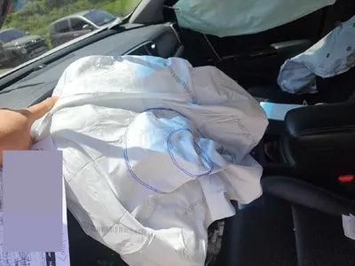 2017 Kia Sportage VIN: