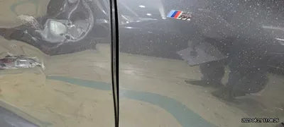 2022 BMW 320 WBA5X5103NFN22233 VIN:WBA5X5103NFN22233