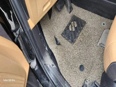 2021 Kia Carnival KNANE81BBMS080946 VIN:KNANE81BBMS080946