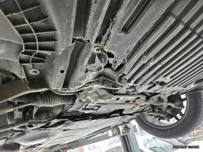 2015 Mercedes-Benz E 250 VIN: