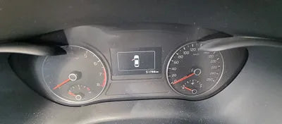 2017 Kia K5 KNAGU411BHA155114 VIN:KNAGU411BHA155114