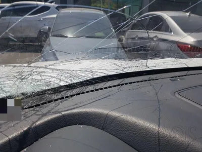 2016 Hyundai Santa FE KMHSW81UBGU635539 VIN:KMHSW81UBGU635539