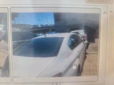 2021 BMW 530 WBA71BH0XMCF37474 VIN:WBA71BH0XMCF37474