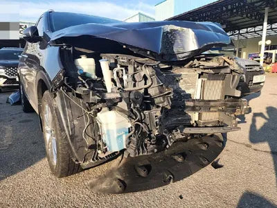 2017 Kia Sorento 564KMKNAPK81BDHA3 VIN:564KMKNAPK81BDHA3