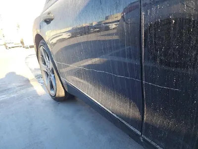 2022 Genesis GV80 VIN: