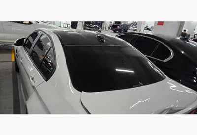 2015 BMW M3 WBS3C9104FP998086 VIN:WBS3C9104FP998086