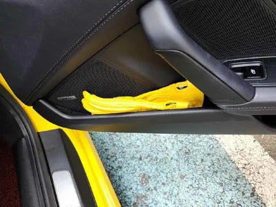2020 Porsche 911 WP0AB2998LS226324 VIN:WP0AB2998LS226324