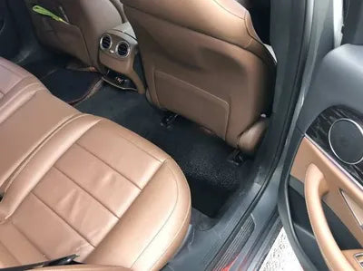 2017 Mercedes-Benz E 200 WDDZF4CB0HA281013 VIN:WDDZF4CB0HA281013