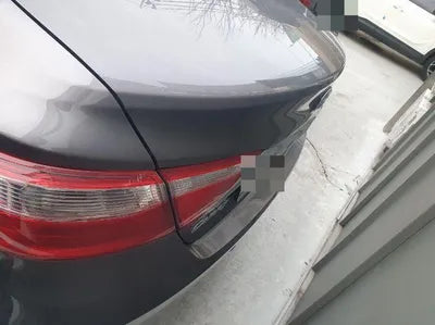 2017 Toyota Camry 4T1BF1FKXHU708214 VIN:4T1BF1FKXHU708214