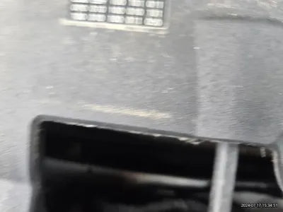 2018 Mercedes-Benz S 450 VIN: